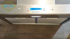 Isla Premium Lcd | Llanos - tienda online