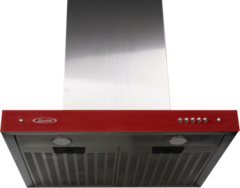Campan Slim Cristal | Maraldi - tienda online