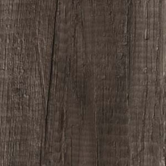 SADEPAN SENSAZIONI CANYON OAK 765