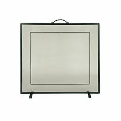 CHISPERO RECTO - TODO HIERRO 80X78| InverNativa