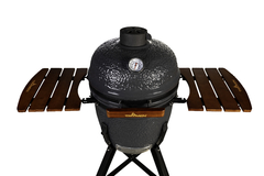 Kamado Puma 26 " Tromen - tienda online