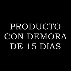 Plafón Cuadrado - comprar online