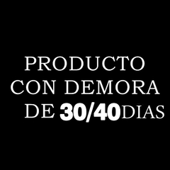 Columna simple con farol A104 C406 en internet