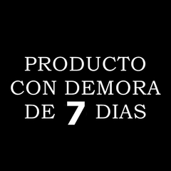 Base y Extensión de cubrecaño 48 cm (Lacar Pared / Tamel Pared) | TST en internet