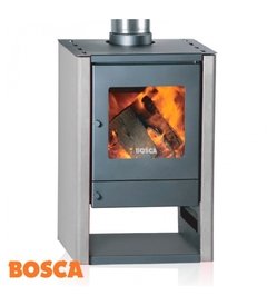 Calefactor G380 Gold | Bosca en internet
