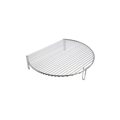 Coccion 2 Niveles K23/K25 | BBQ Kadu
