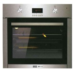 Horno Electrico GN 86 | Franke
