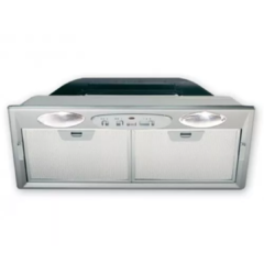 Campana Inca Box Embutible | Spar
