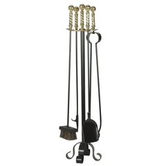 Accesorio herramientas JA228 InverNativa