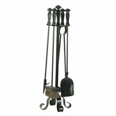 Juego de Herramientas JB208 InverNativa