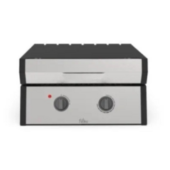 Parrilla eléctrica Lacar 50 | Ñuke
