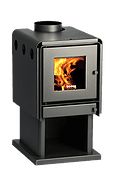 Calefactor L380 Bosca