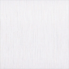 FAPLAC HILADOS LINO BLANCO 135