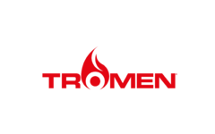 Plancha 410 |Tromen - Casa con Estilo