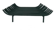 Morrillo MH312 InverNativa