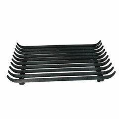 Morrillo MF324 InverNativa - comprar online