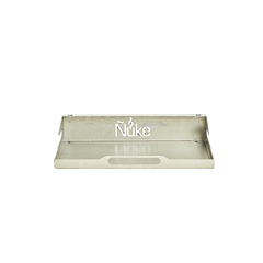 Parrilla Camper | Ñuke - comprar online