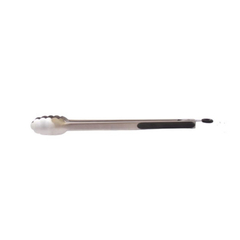 Pinza Acero Grip | BBQ - comprar online