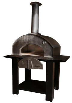 Horno Pompeya Tromen - comprar online