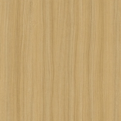 FAPLAC CLASICAS ROBLE AMERICANO 30