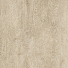 FAPLAC NORDICA ROBLE ESCANDINAVO 98