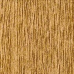 SADEPAN PIACERE ROVERE 837