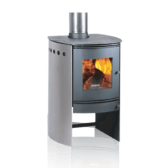 Calefactor Spirit Bosca - comprar online