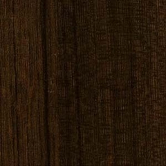 SADEPAN PIACERE TEAK 12D