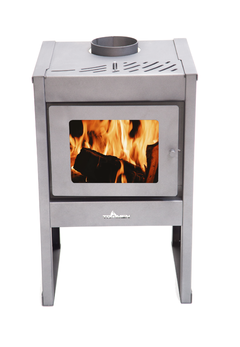 Calefactor TR7001 | 8000 kcal Tromen - tienda online