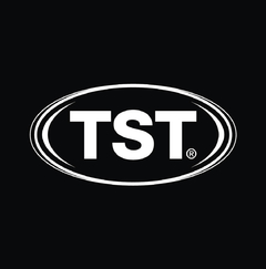 Anafe Vitroceramico 4 Zonas Blanco | TST - Casa con Estilo