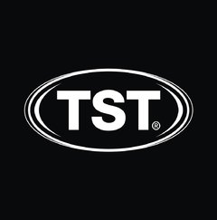 Anafe a gas Sulata IV TST - comprar online