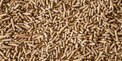 Bolsa x 10 kg de Pellets