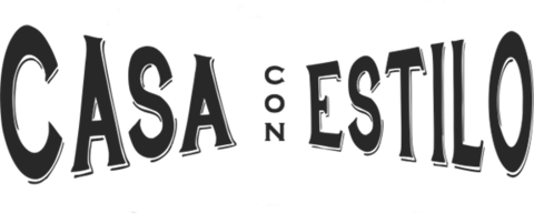 Casa con Estilo