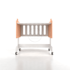 Moisés Colecho CONSULTE PROMOS EFECTIVO - Cloel Muebles