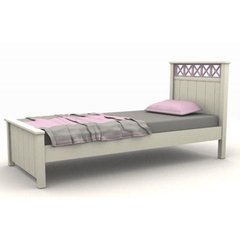 Cama Country 3. - comprar online