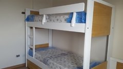 Cama superpuesta LÍNEA LACA PREMIUM. FABRICACION PROPIA en internet