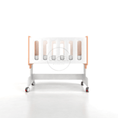 Moisés Colecho CONSULTE PROMOS EFECTIVO - comprar online