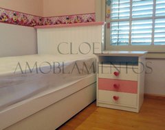 Cama TABLERO GUATAMBU NATURAL O LACA - LINEA MADERA PREMIUM FABRICACION PROPIA - tienda online