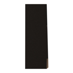 Módulo para Colgar - Vertical (copia)