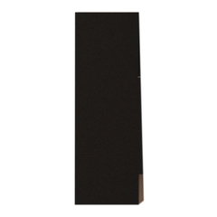 Módulo para Colgar - Vertical