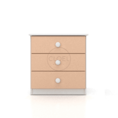 Mesa de Luz COUNTRY LV - comprar online