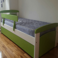DIVAN LINEA LACA PREMIUM. FABRICACION PROPIA. MODELOS LINE, RECTO O CURVO