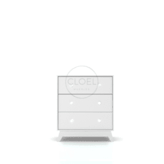 Cómoda Serie Fragancia - tienda online