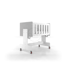 Moisés Colecho CONSULTE PROMOS EFECTIVO - Cloel Muebles