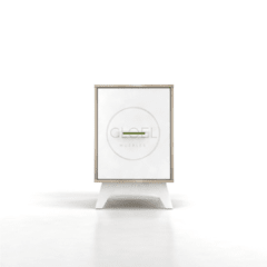 Mueble Bajo 1 puerta Serie Linnea LV en internet
