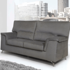 Sofá Panamá 2 plazas 1.67CM.PROMO EFVO $