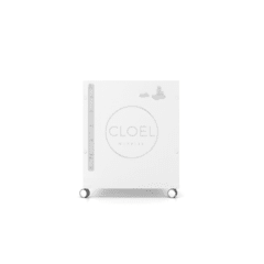 Cuna Crecimiento ENTREGA INMEDIATA. PROMO CONTADO - Cloel Muebles