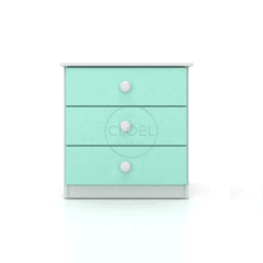 Mesa de Luz COUNTRY LV en internet