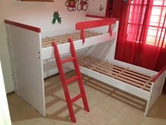 RINCONERA LÍNEA LACA PREMIUM. FABRICACION PROPIA.MODELOS Recta, curva o Line en internet