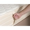 LA CARDEUSE FANTASIE 0.90X1.90 X 18 . ENTREGA INMEDIATA (copia) - comprar online